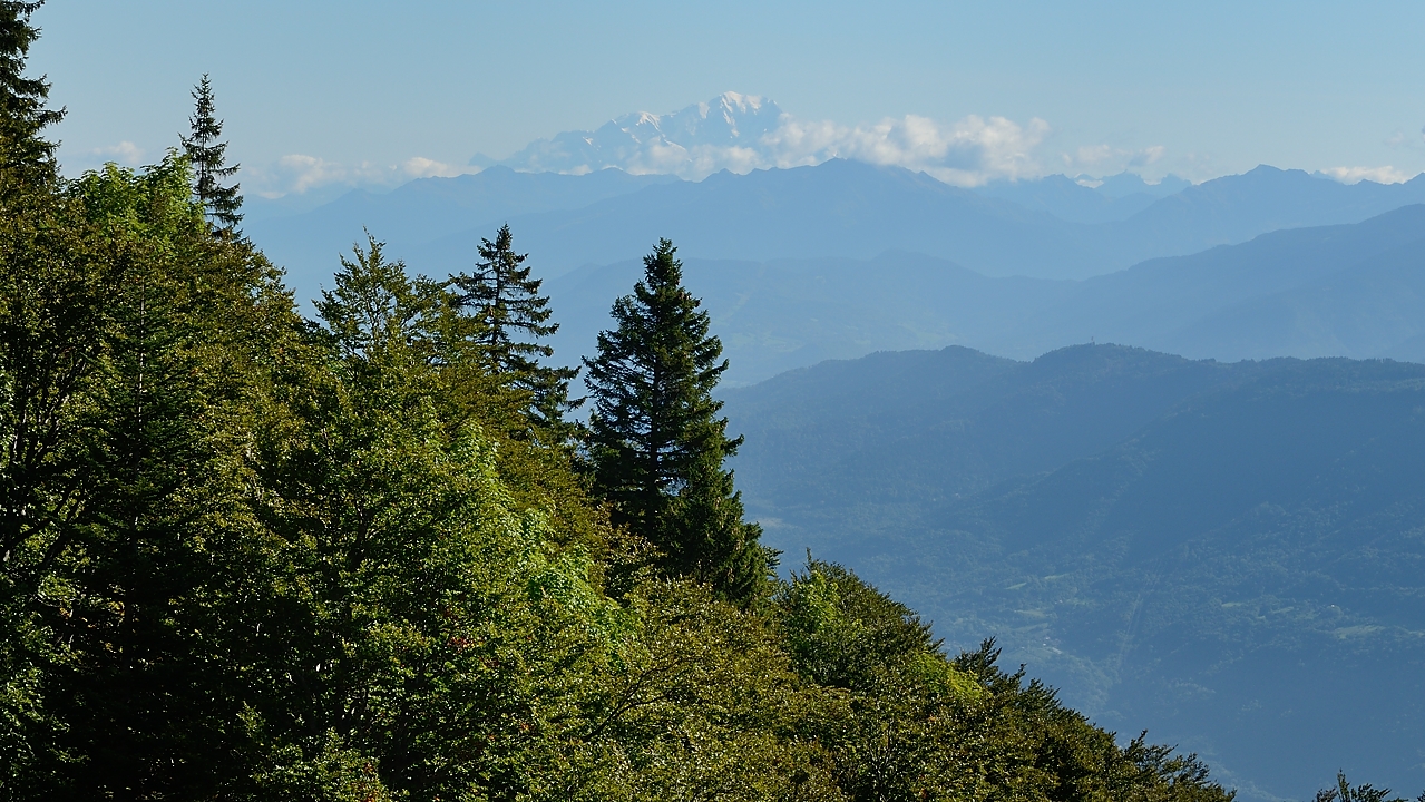 20150906-005-RochePlane.jpg - Vue sur le Gresivaudan et au loin le Mont Blanc