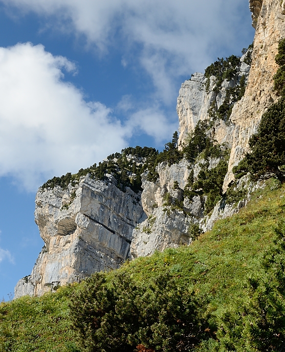 20150906-006-RochePlane.jpg -  ...