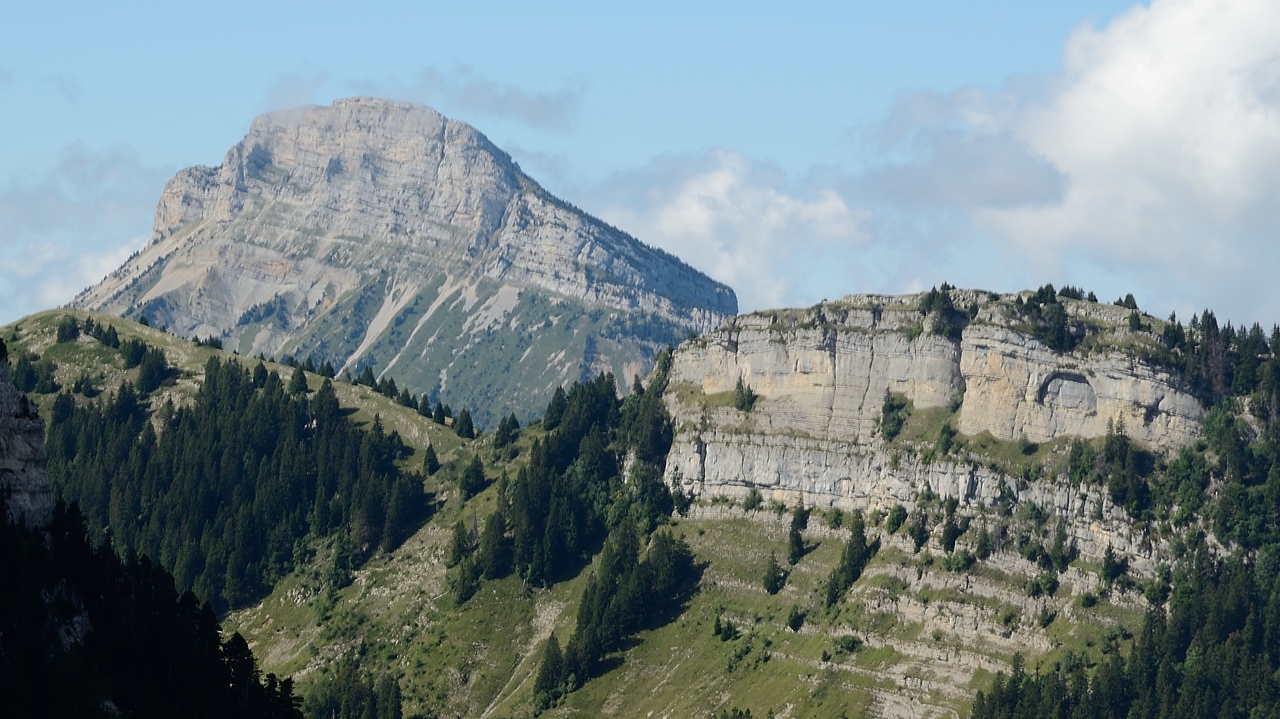 20150906-014-RochePlane.jpg - La c'est Chamechaaude