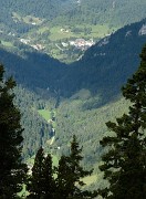 20150906-015-RochePlane