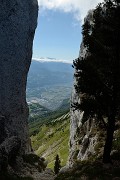 20150906-016-RochePlane