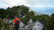 20150906-017-RochePlane