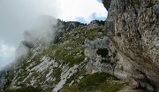 20150906-019-RochePlane