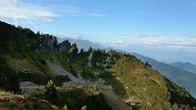 20150912-001-GrdCharnier