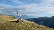 20150912-003-GrdCharnier