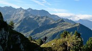 20150912-005-GrdCharnier