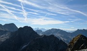20150912-007-GrdCharnier