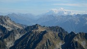 20150912-009-GrdCharnier