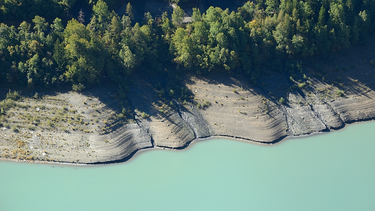 20150920-010-Bonnefin.jpg - belles courbes