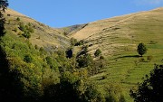 20150919-001-TeteVallon