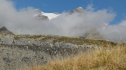 20150919-006-TeteVallon