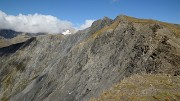 20150919-011-TeteVallon