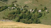 20150919-013-TeteVallon