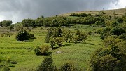 20150919-015-TeteVallon