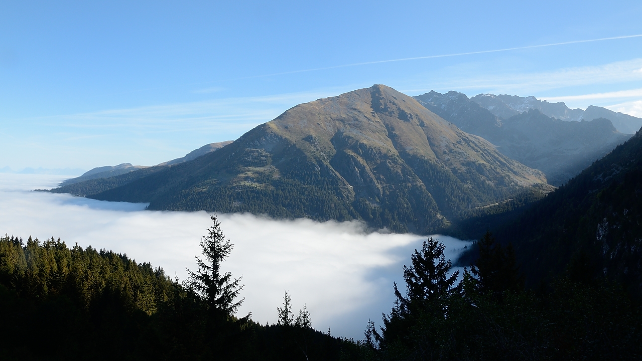 20150927-003-RocheFendu.jpg - Mer de nuage sur le Gresivaudan