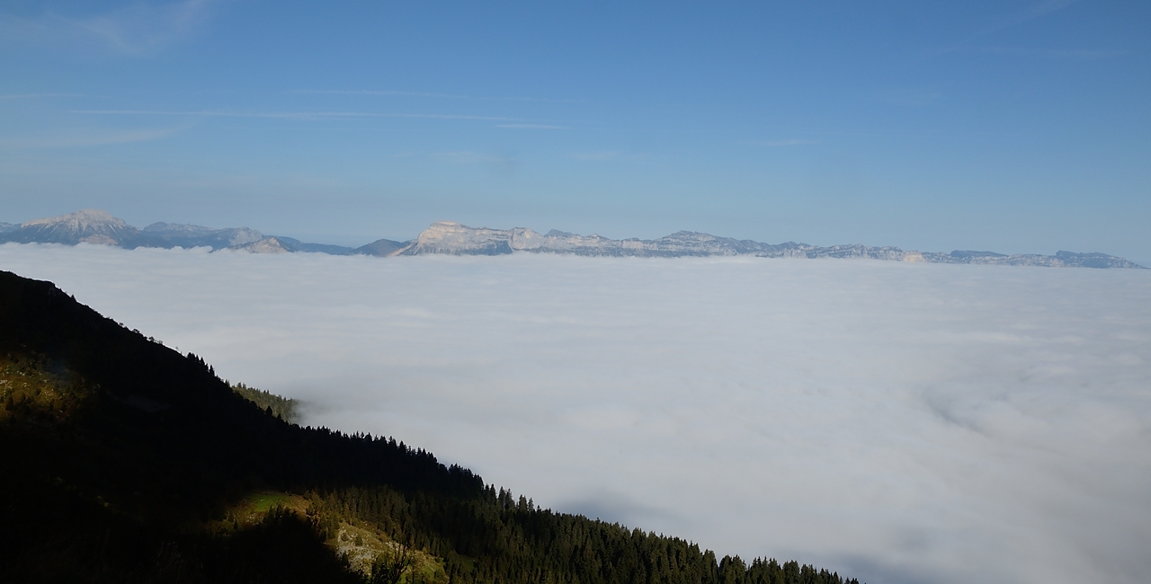 20150927-005-RocheFendu.jpg -   ...