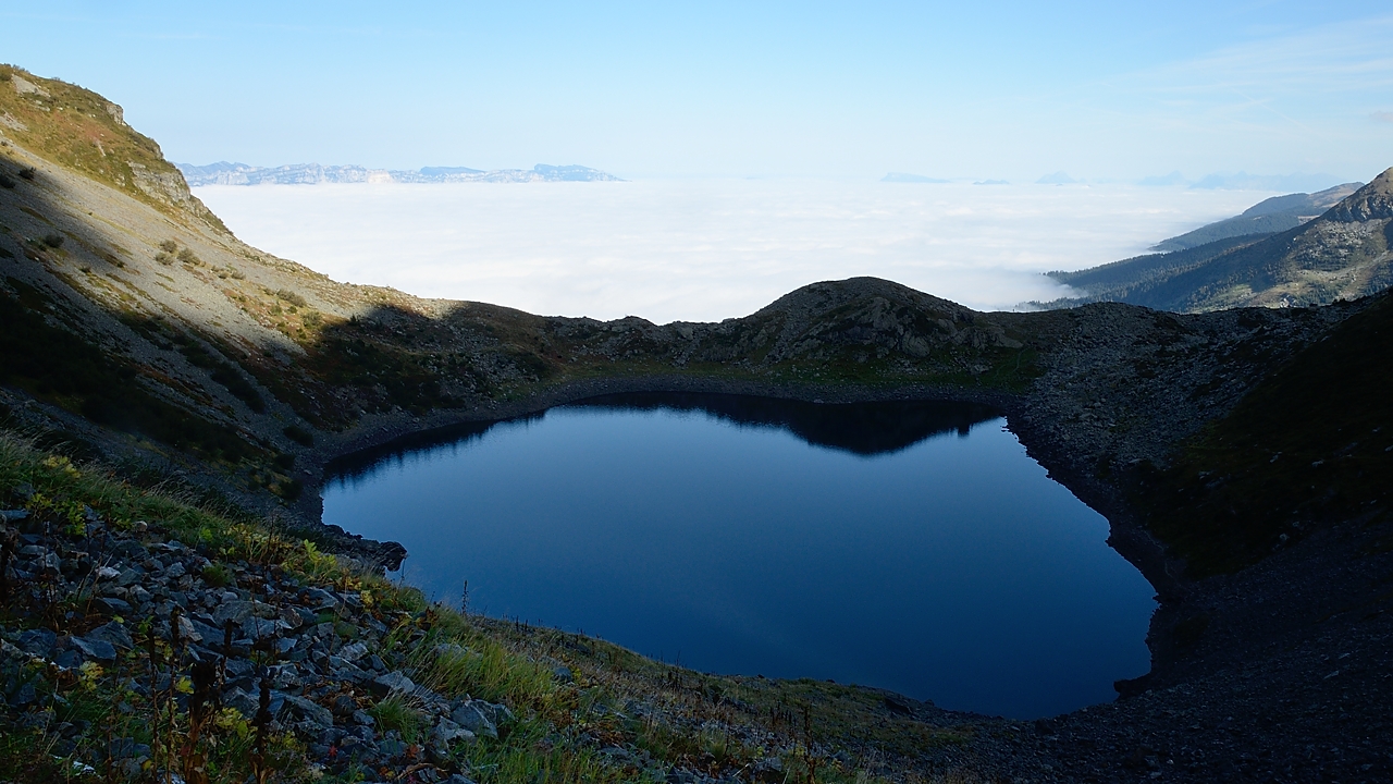 20150927-008-RocheFendu.jpg - Lac de Crop