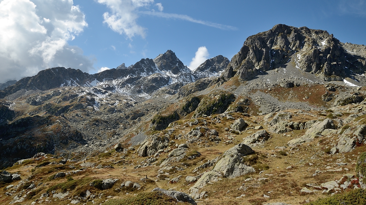 20150927-016-RocheFendu.jpg