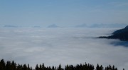 20150927-004-RocheFendu
