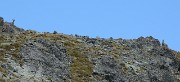 20150927-014-RocheFendu