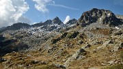 20150927-016-RocheFendu