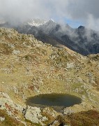 20150927-021-RocheFendu