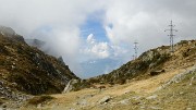20150927-022-RocheFendu