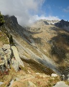 20150927-023-RocheFendu