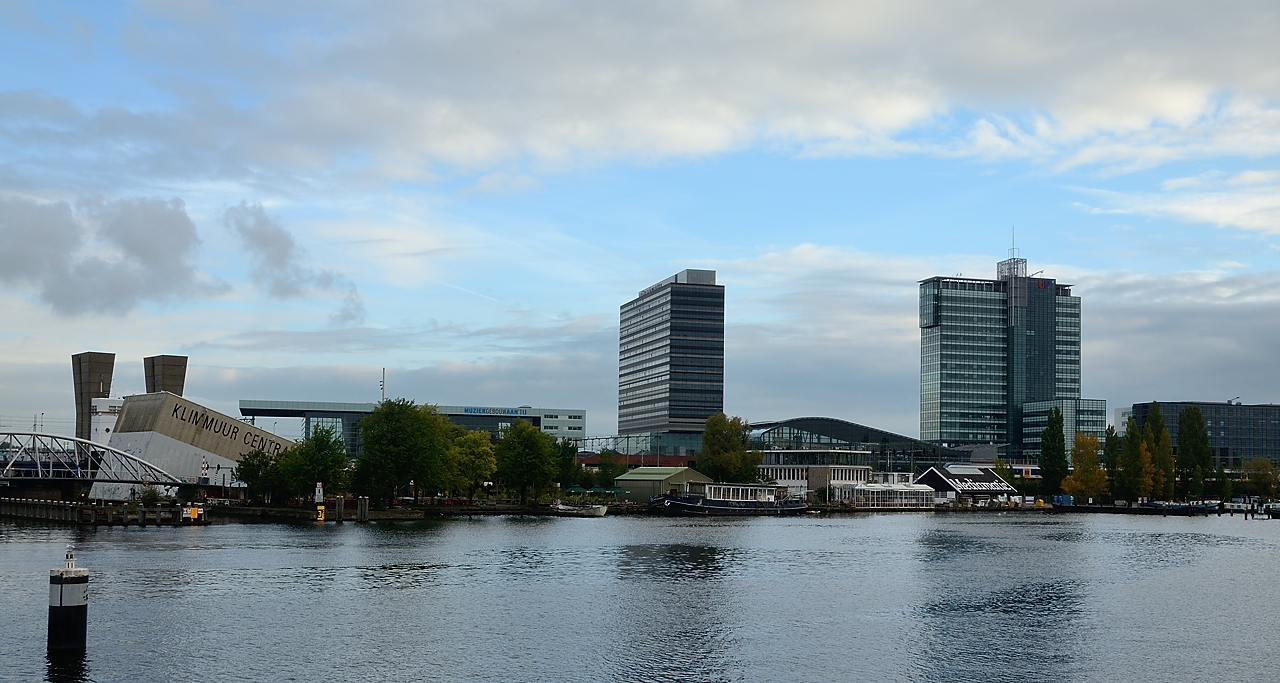 20151008-040-Amsterdam.jpg -  ...