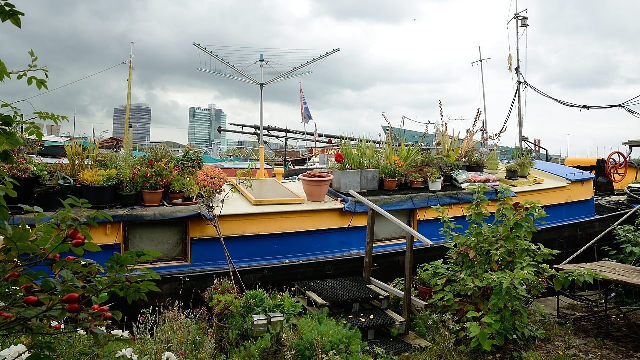 20151008-054-Amsterdam.jpg -  ...