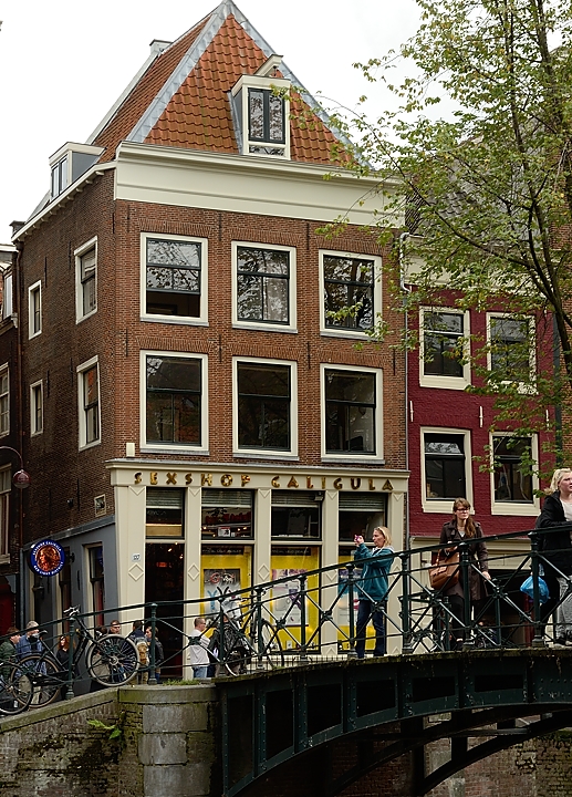 20151008-063-Amsterdam.jpg -  ... sexshops ...