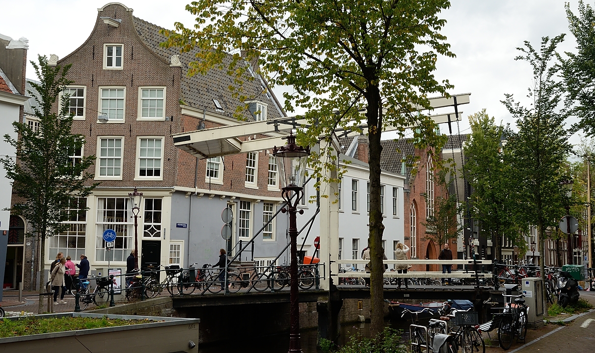 20151008-086-Amsterdam.jpg