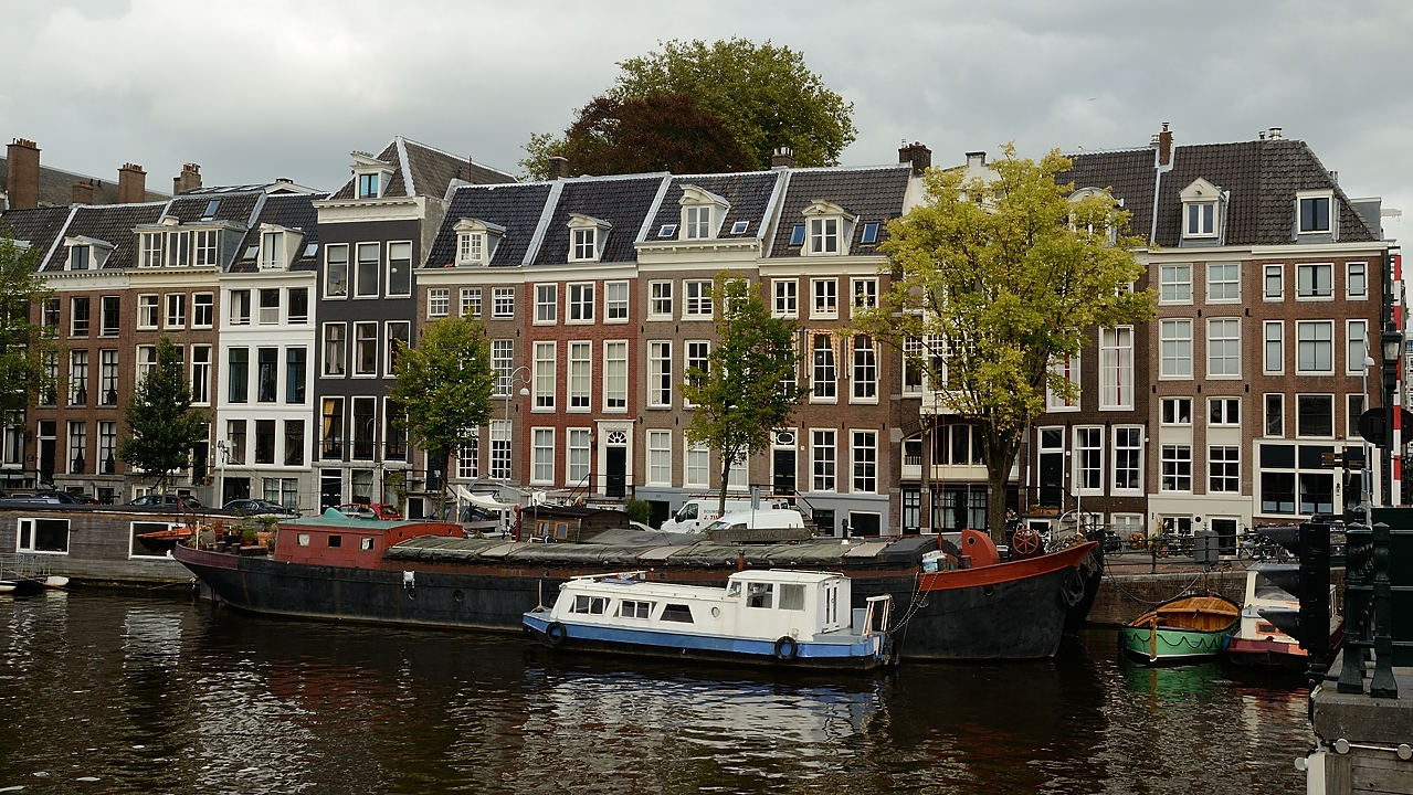 20151008-102-Amsterdam.jpg