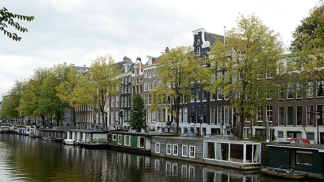 20151008-103-Amsterdam.jpg
