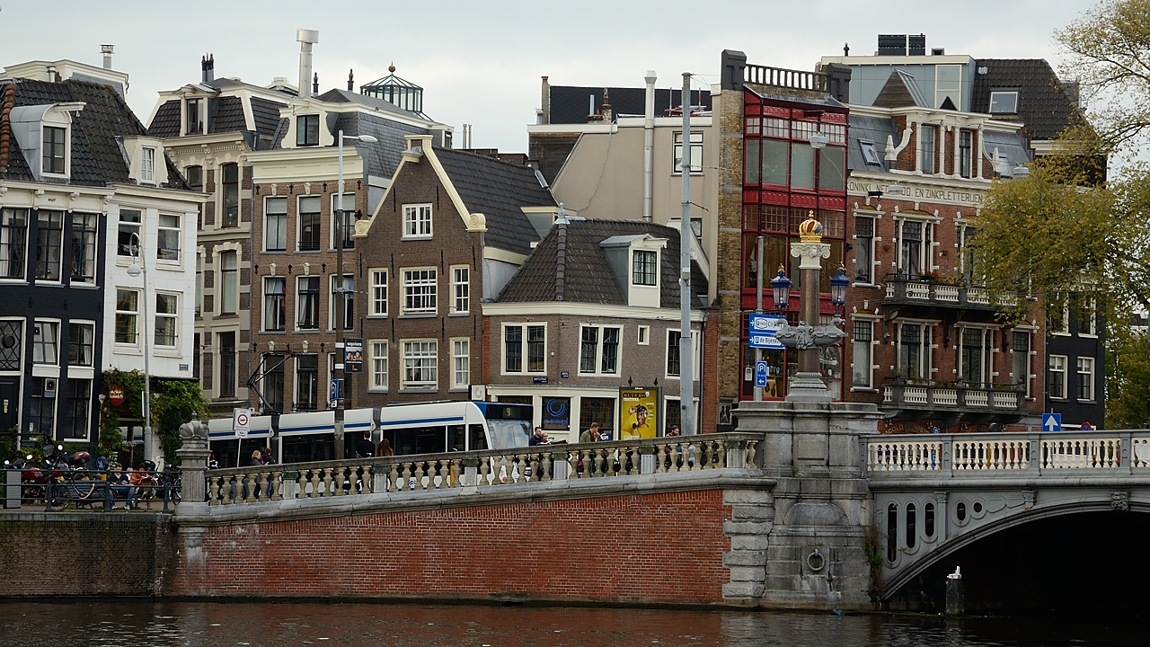 20151008-104-Amsterdam.jpg