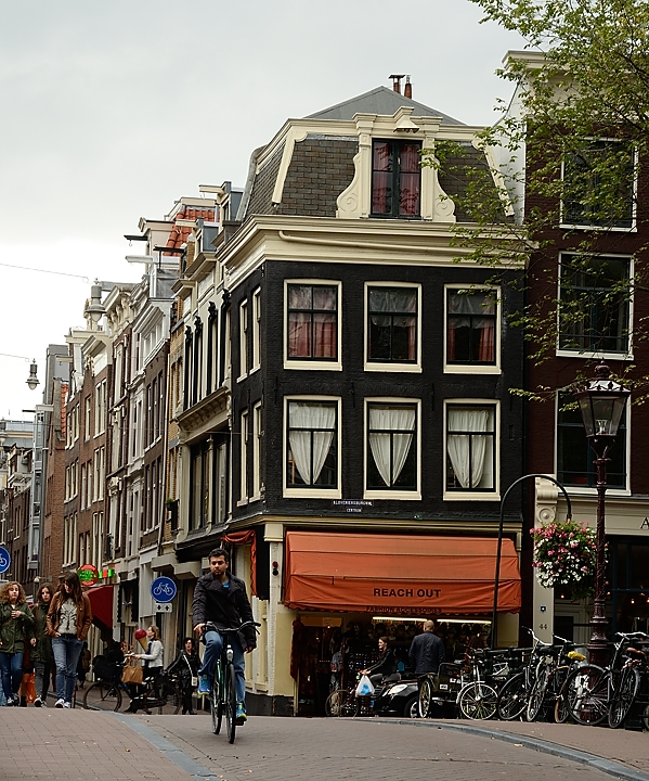 20151008-108-Amsterdam.jpg
