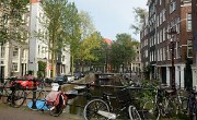 20151004-001-Amsterdam