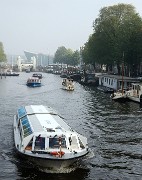 20151004-004-Amsterdam