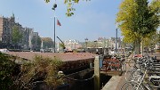 20151004-009-Amsterdam