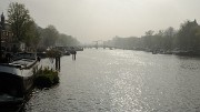 20151004-011-Amsterdam