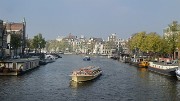 20151004-012-Amsterdam