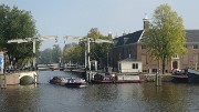 20151004-014-Amsterdam