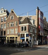20151004-016-Amsterdam
