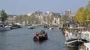 20151004-019-Amsterdam