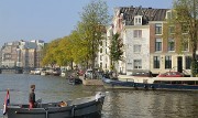 20151004-022-Amsterdam
