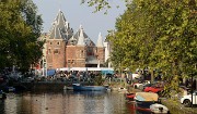 20151004-028-Amsterdam