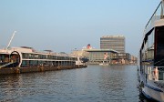 20151004-030-Amsterdam
