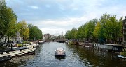 20151008-032-Amsterdam