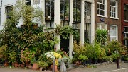 20151008-034-Amsterdam