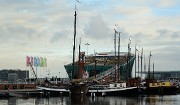 20151008-038-Amsterdam